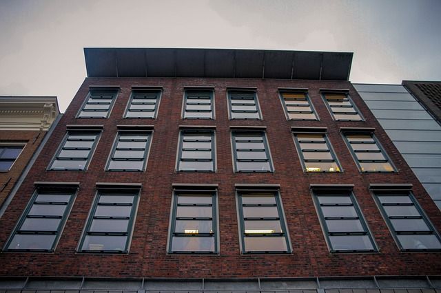 Anne Frank Huis