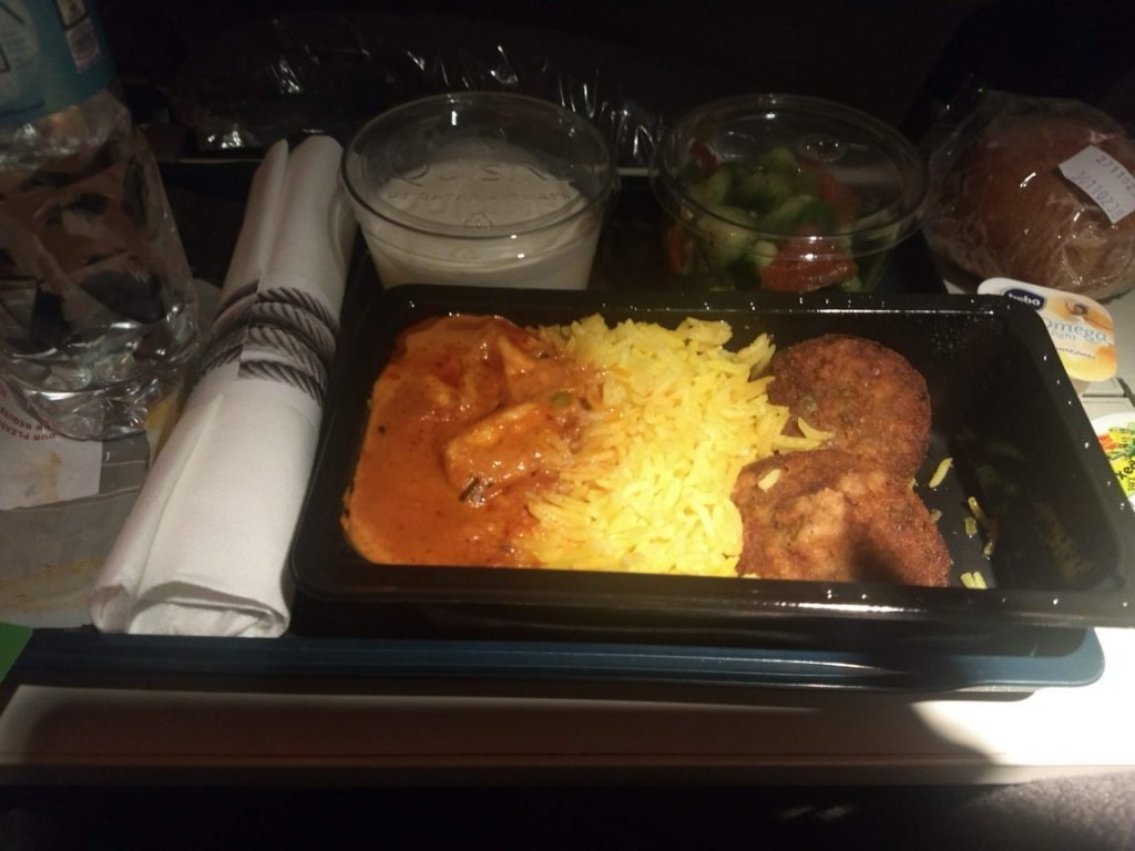 qatar-airways-all-vegetarian-meals-a-comprehensive-review